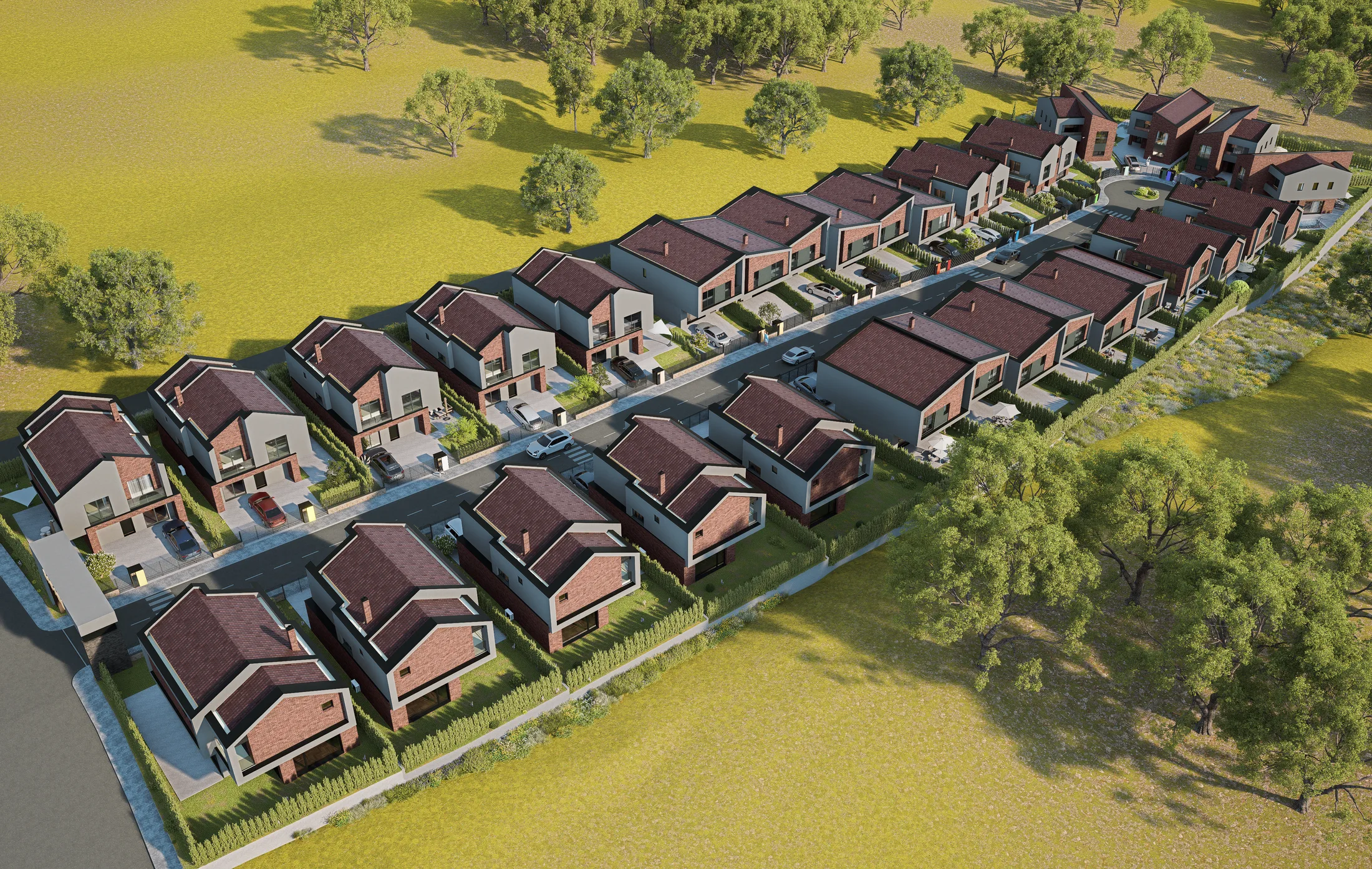 Lagjja Safari